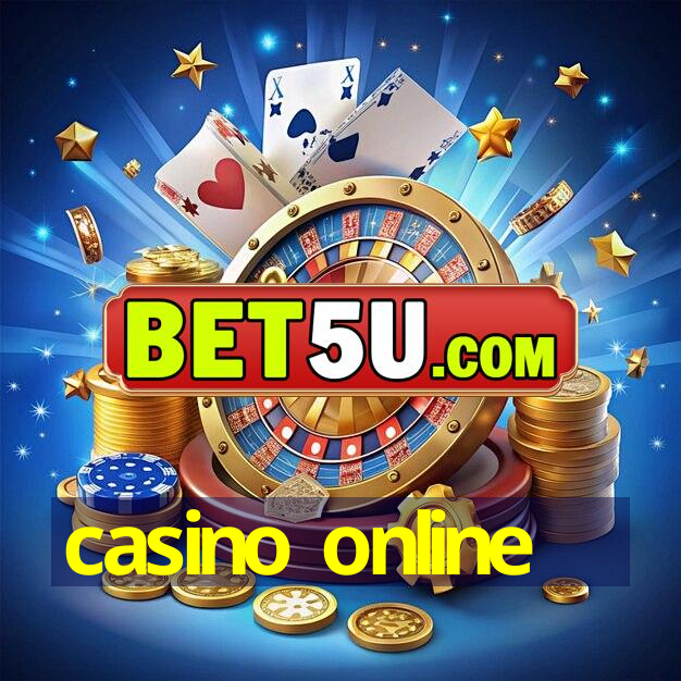 casino online